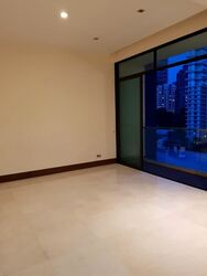 The Paterson (D9), Condominium #592340721